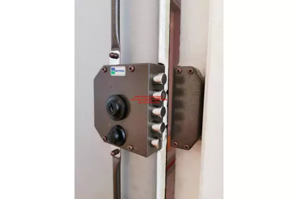 mottura 630 pas cher